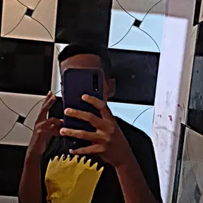 Pabin00