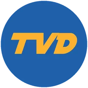 RadioTVD