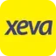 XEVA (Villahermosa) - 91.7 FM - XHVA-FM - Grupo Pazos - Villahermosa, TB