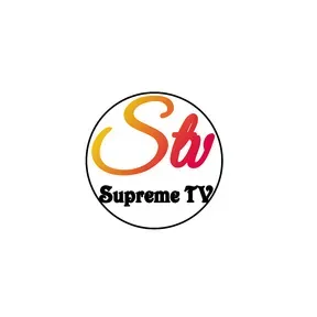 Supreme FM