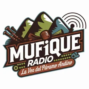 Mufique Radio