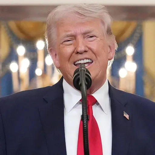 Effetto Trump, l'economia nel caos