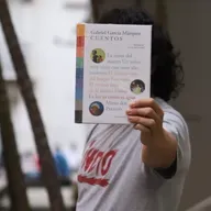 #LeyendoEntreLineasPodcast episodio 7: Literatura Colombiana