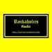 Rockaholics Radio