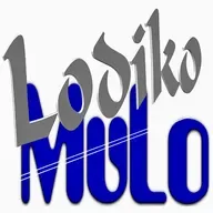 LODIKO MuLo langsung