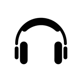 Radio On Air