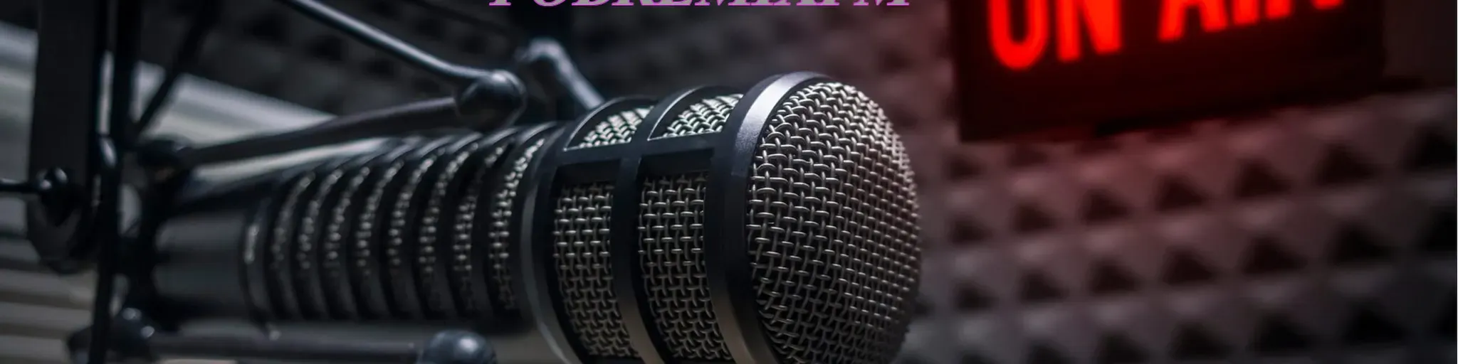 RadioPobreMixFM