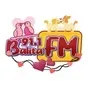 91.1 Balita FM - DYTR-FM