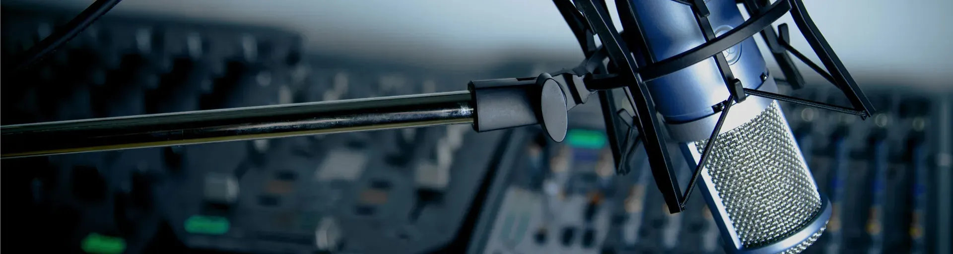 ATEKER RADIO