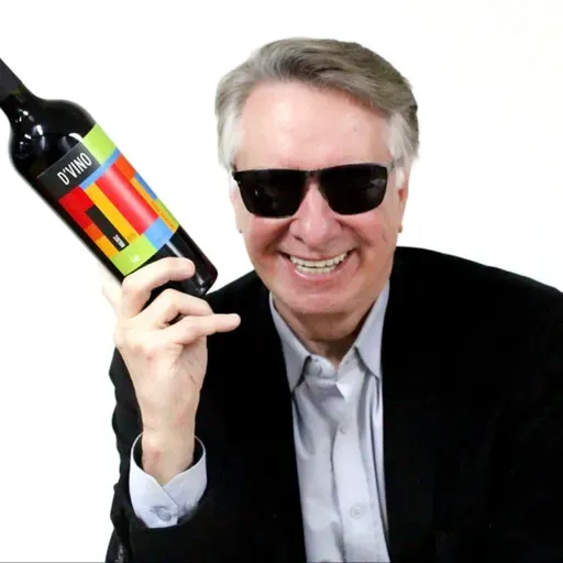 A importância da consultoria profissional para o mundo corporativo / Vinhos, com o Empresário Marcus Nogueira!