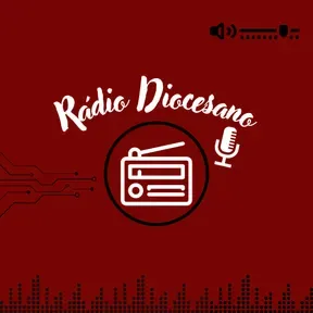 RÁDIOTESTE