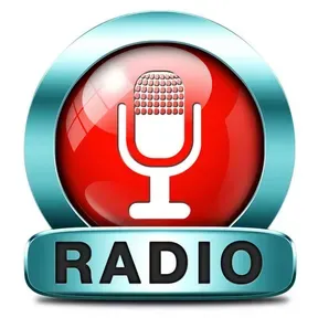 Web Rádio Mãe Aparecida PVA