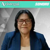 Colombia espera el veredicto del escrutinio tras una contienda resuelta por menos de 1% | Patricia Muñoz