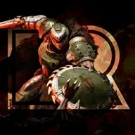 Podcast Reload: S16E32 - Doom: The Dark Ages, GTA VI, Xbox y los precios, Death Stranding 2