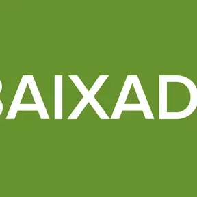 013_BAIXADA_FM
