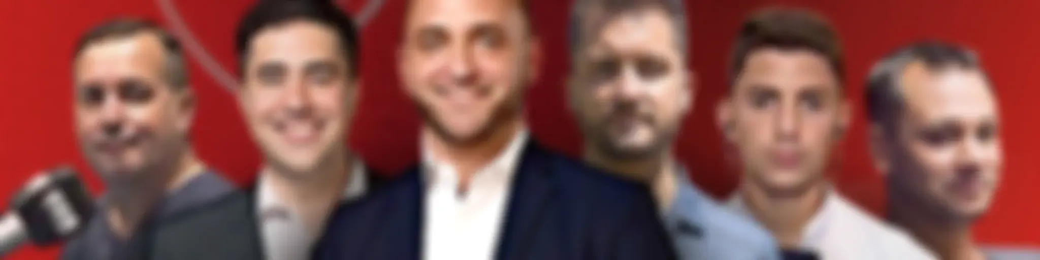 Muy Independiente Radio