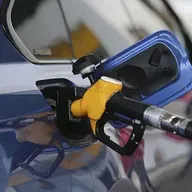 Enerji Günlüğü 6 Ağustos 2025 Enerji Bülteni