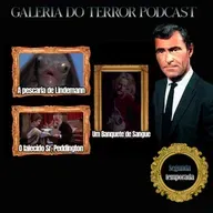 S2E16 - CUIDADO COM A SEREIA, MARIDO MÃO DE VACA E INCEL M4LDITO!