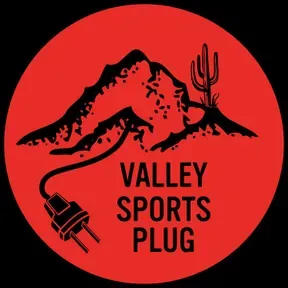 Valley Sports Plug Podcasts ๐