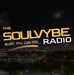 The Vibelyfe - The SoulVybe Radio