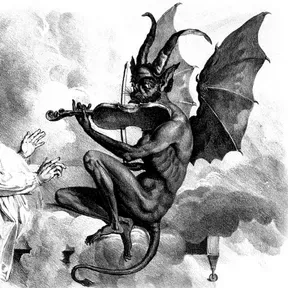 Aeternus Infernus