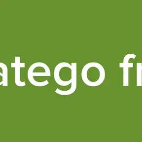 ratego fm