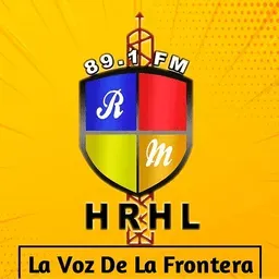 Radio Mazaya 89.1 FM en vivo