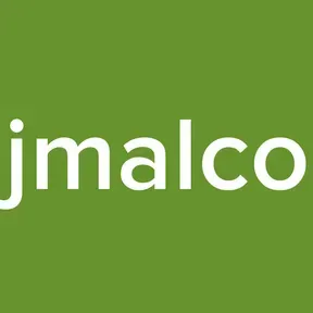 djmalcon
