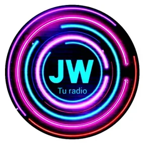 JW TURADIO
