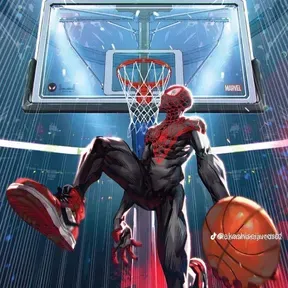 dxnosoooooondbsnfb