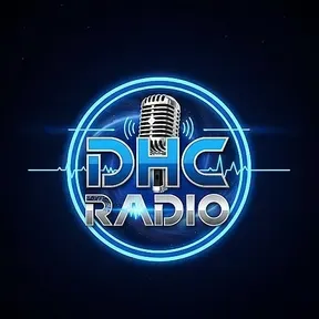 DHC RADIO ONLINE