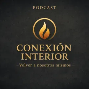 Conexión Interior-Ps. Francisco Carmona