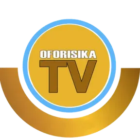 OforiSika Radio