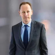 Franco-Nevada CEO Paul Brink on mining education