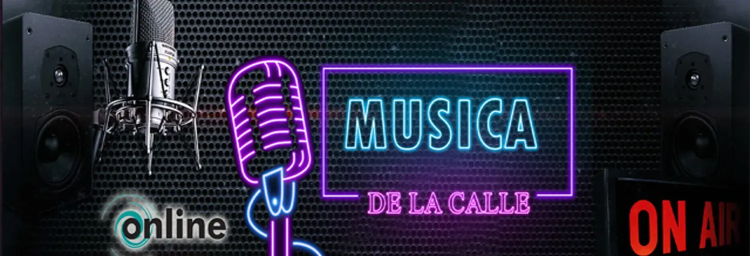 MUISCA DELA CALLE ON LINE