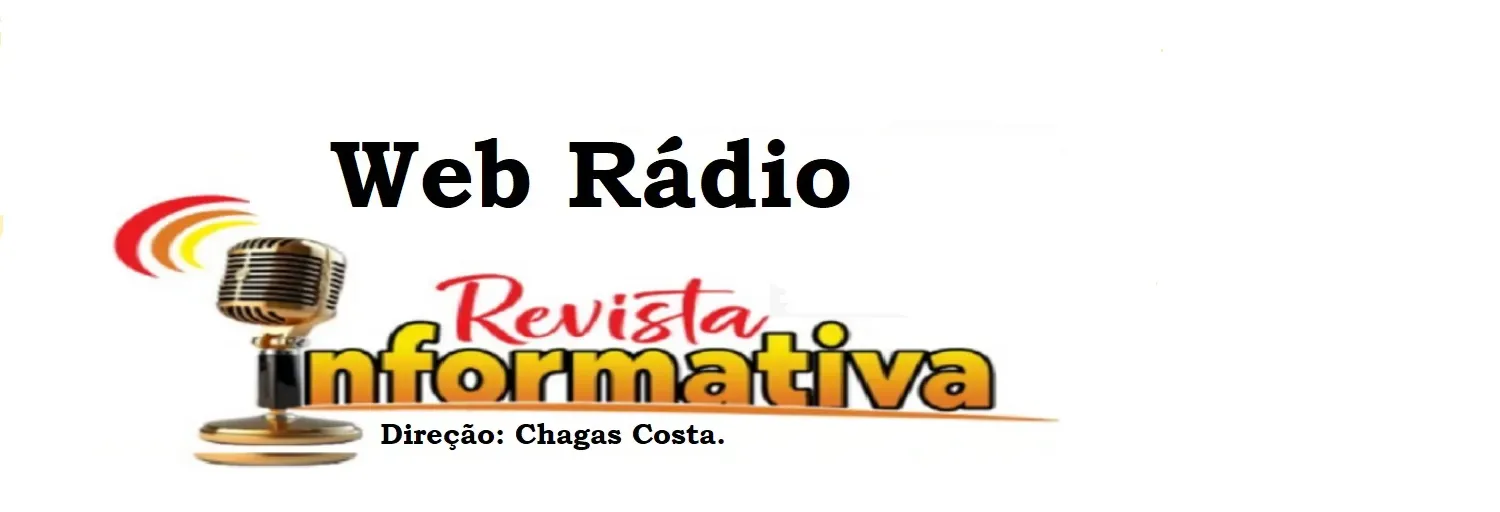 Revista informativa
