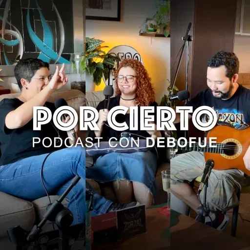 212 Tiny Sofa: Zorzal Band, heavy metal con Manolo y Alini