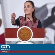 Insólito acto de autoritarismo: Claudia Sheinbaum llama a boicotear TV Azteca