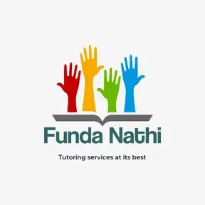 Funda Nathi Tutoring Program