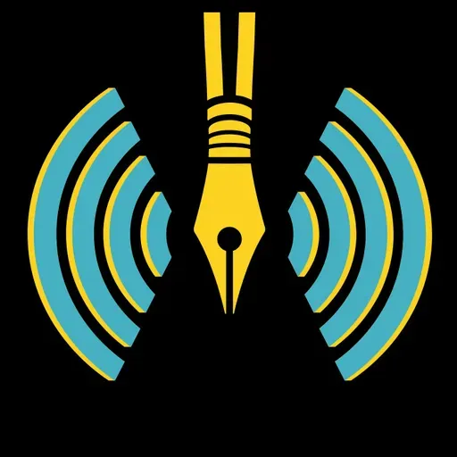 19.18: How to Build Fictional Economies