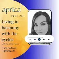 Living in Harmony with the Cycles