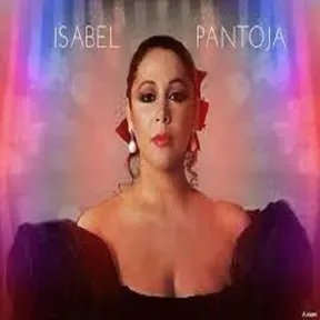 IsabelPantoja