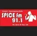 SPICE FM 91.1 Kabwe