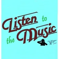 A spasso per...l'Indie