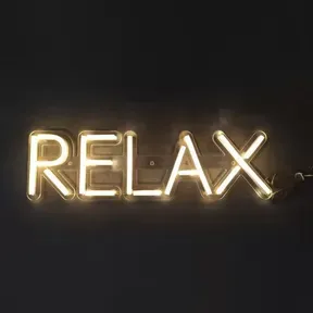 Relax Radio
