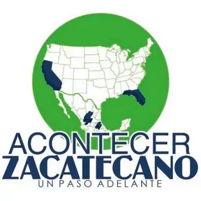 Acontecer World