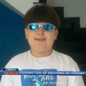 Meuzjdlels