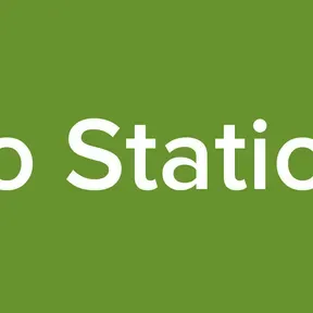 Rádio Station 58