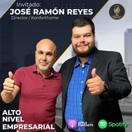 La seguridad y comodidad en el hogar es posible - E72