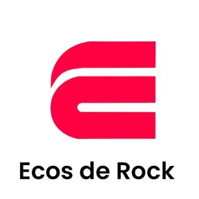 Ecos de Rock